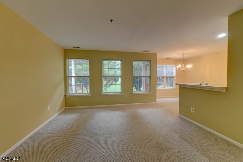 5308 Tudor Dr 5308 Property Photo 13