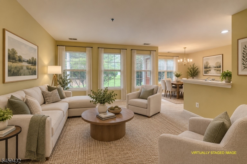 5308 Tudor Dr 5308 Property Photo 14