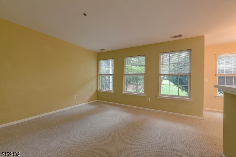 5308 Tudor Dr 5308 Property Photo 15