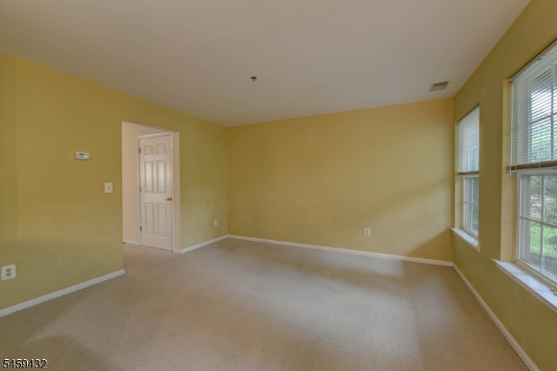 5308 Tudor Dr 5308 Property Photo 16