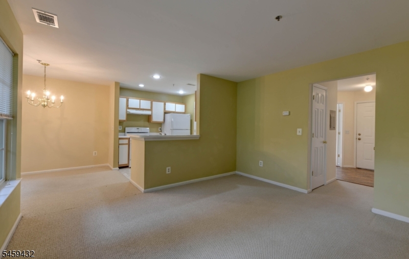 5308 Tudor Dr 5308 Property Photo 17