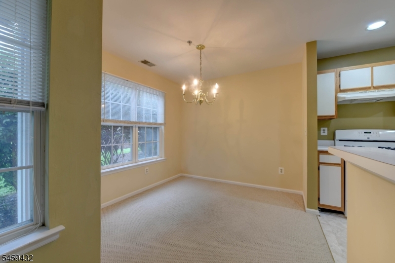 5308 Tudor Dr 5308 Property Photo 18