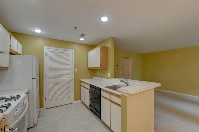5308 Tudor Dr 5308 Property Photo 21
