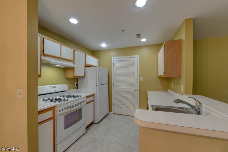 5308 Tudor Dr 5308 Property Photo 22