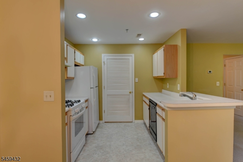 5308 Tudor Dr 5308 Property Photo 23