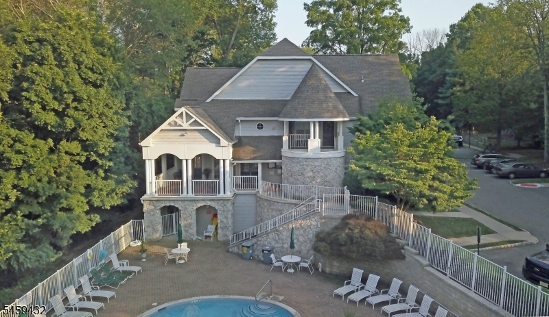 5308 Tudor Dr 5308 Property Photo 25