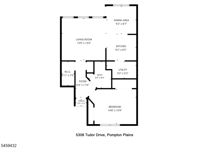5308 Tudor Dr 5308 Property Photo 33