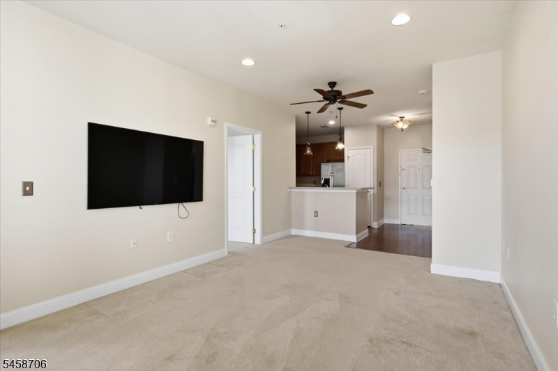 2307 Ramapo Ct 2307 Property Photo 6