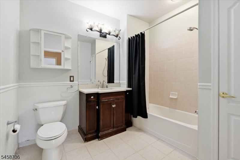 2307 Ramapo Ct 2307 Property Photo 14