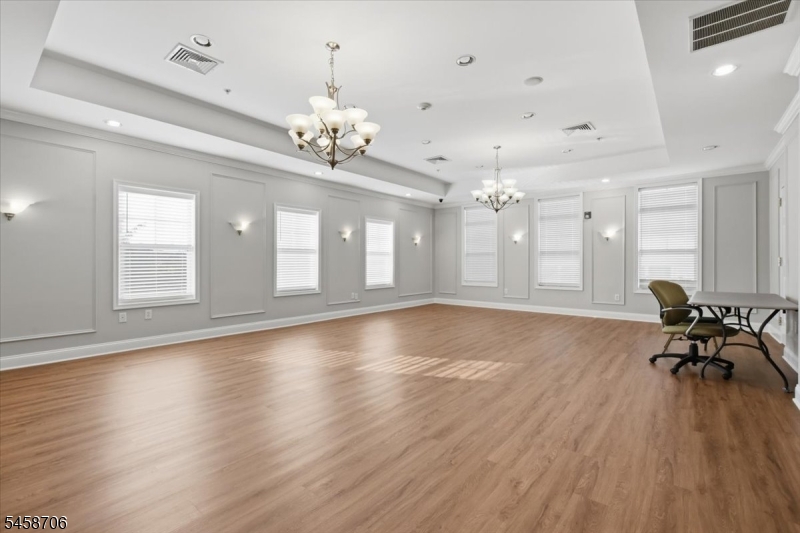 2307 Ramapo Ct 2307 Property Photo 20