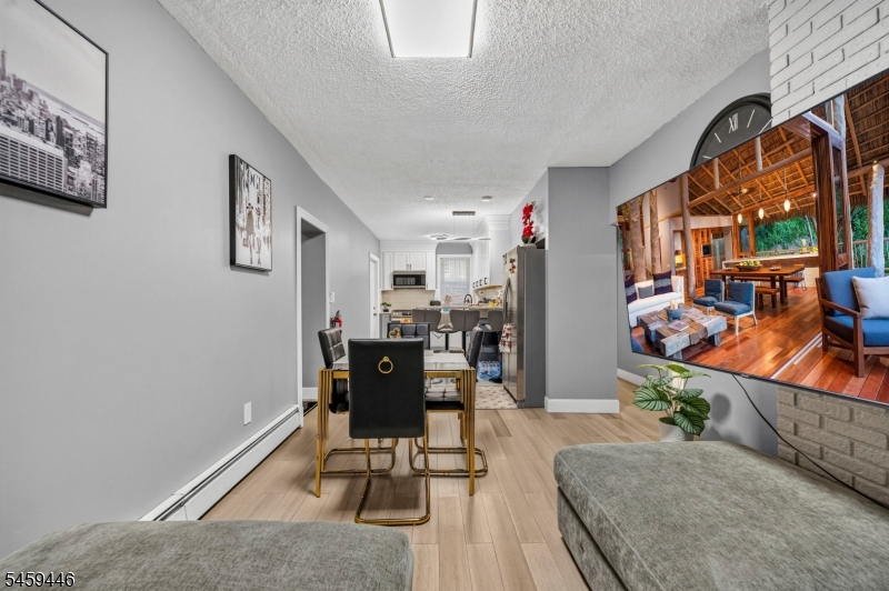 1457 52nd St Property Photo 6