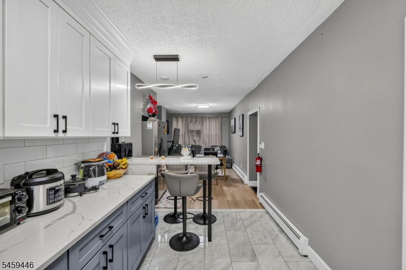 1457 52nd St Property Photo 14