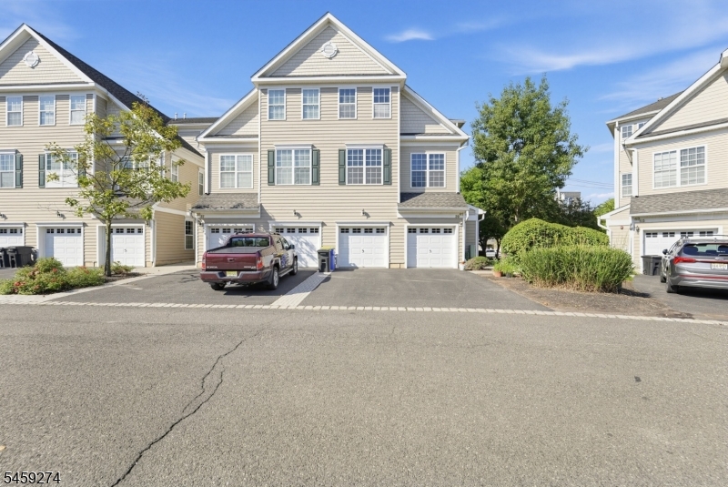 41 Liberty Way Property Photo 1