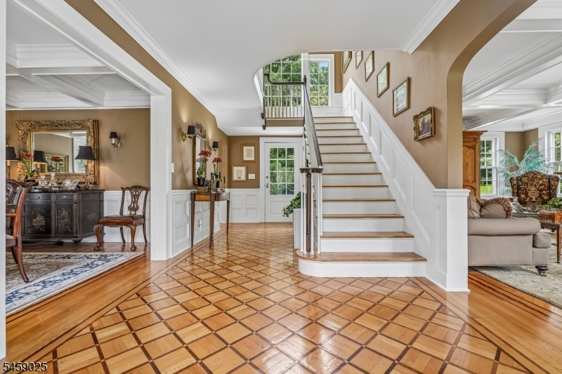 1 Woodside Drive Property Photo 3