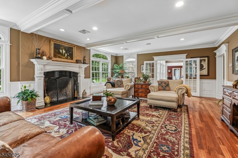 1 Woodside Drive Property Photo 14