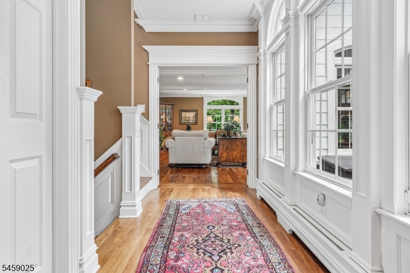 1 Woodside Drive Property Photo 15