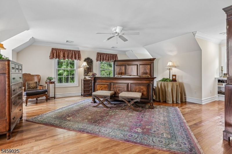 1 Woodside Drive Property Photo 18