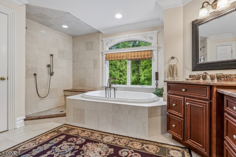 1 Woodside Drive Property Photo 19