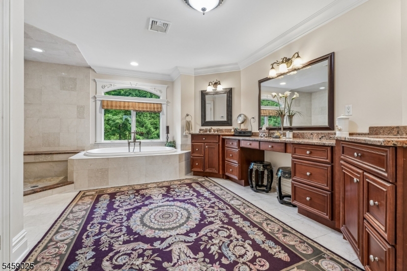 1 Woodside Drive Property Photo 20