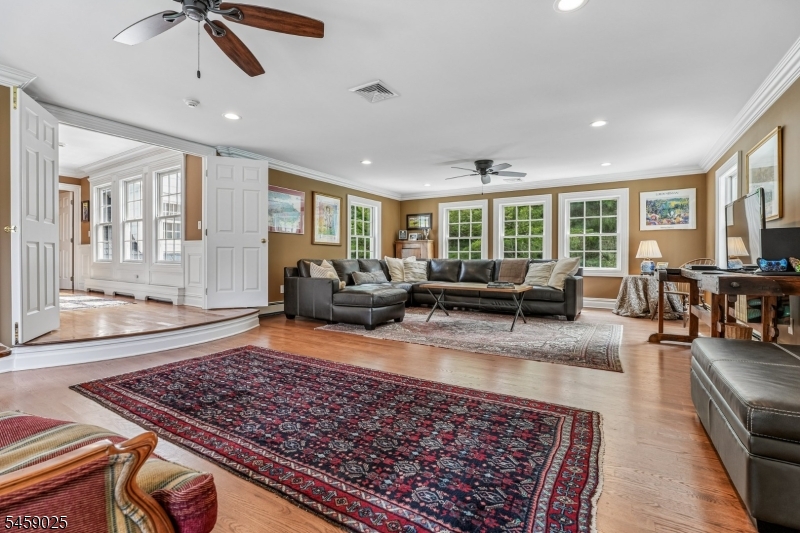 1 Woodside Drive Property Photo 21