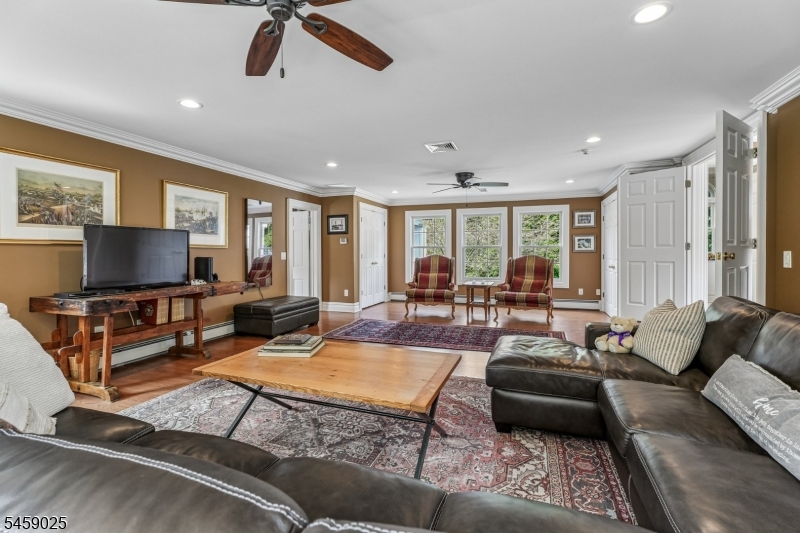 1 Woodside Drive Property Photo 22