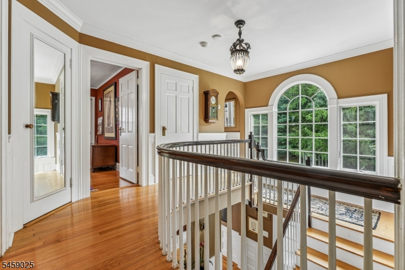 1 Woodside Drive Property Photo 25