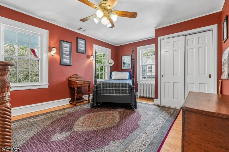 1 Woodside Drive Property Photo 26