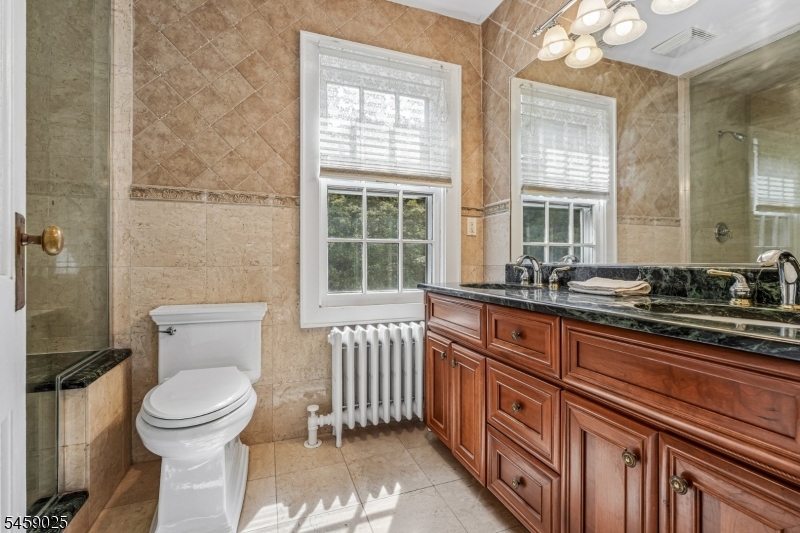 1 Woodside Drive Property Photo 28