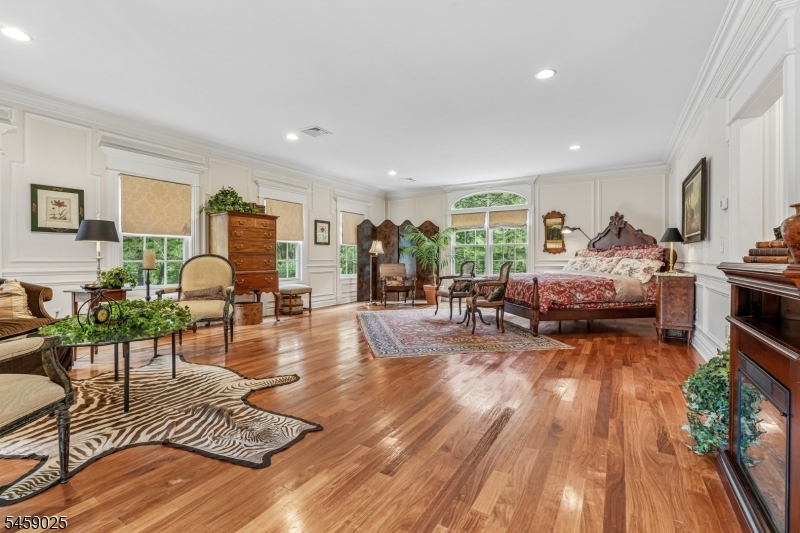 1 Woodside Drive Property Photo 29