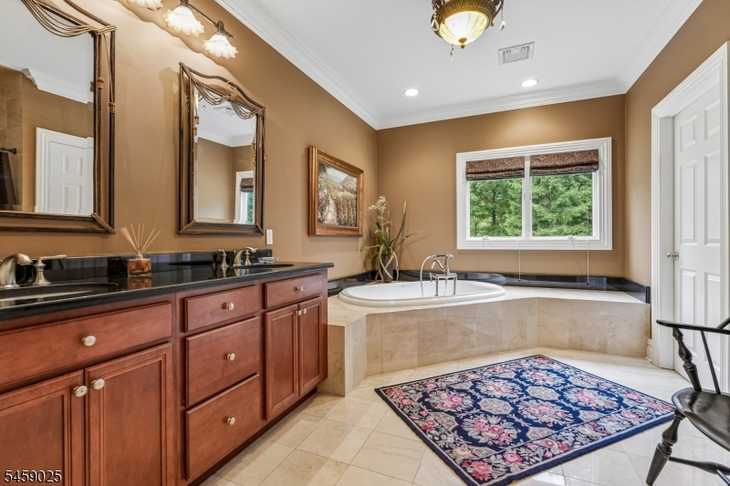 1 Woodside Drive Property Photo 30