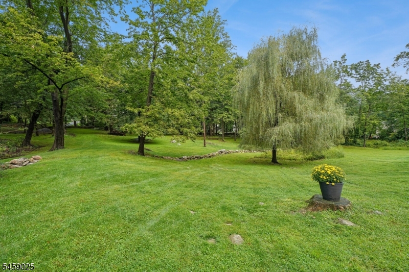 1 Woodside Drive Property Photo 37