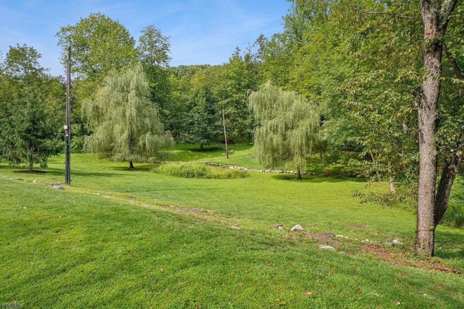 1 Woodside Drive Property Photo 44