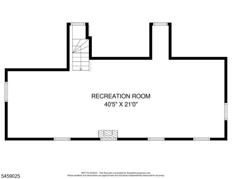 1 Woodside Drive Property Photo 47
