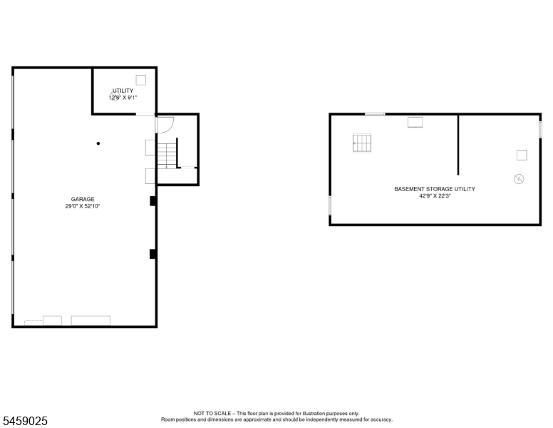 1 Woodside Drive Property Photo 48