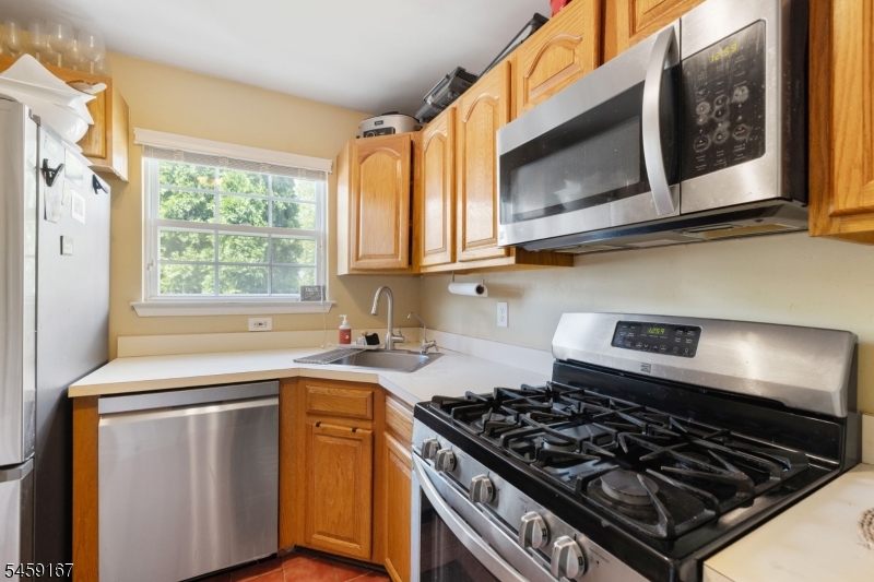 1293 Paddington Rd Property Photo 7