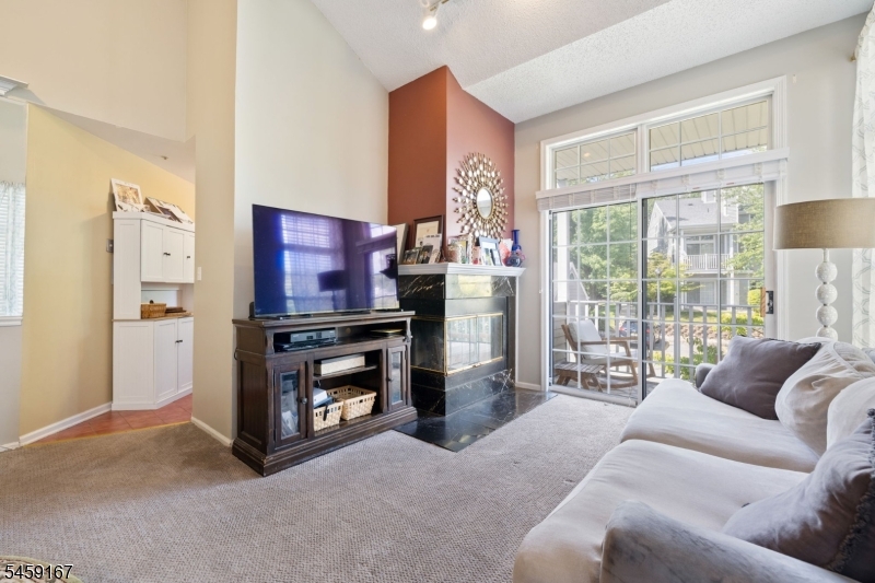 1293 Paddington Rd Property Photo 9