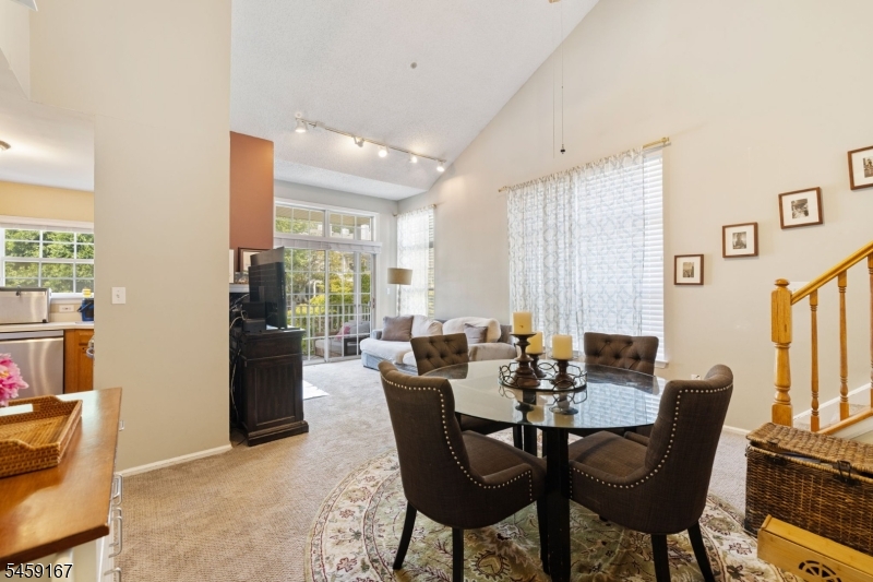 1293 Paddington Rd Property Photo 11