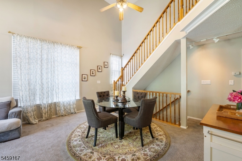 1293 Paddington Rd Property Photo 12