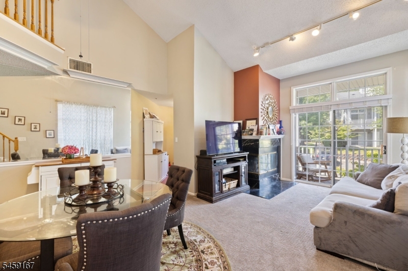 1293 Paddington Rd Property Photo 14