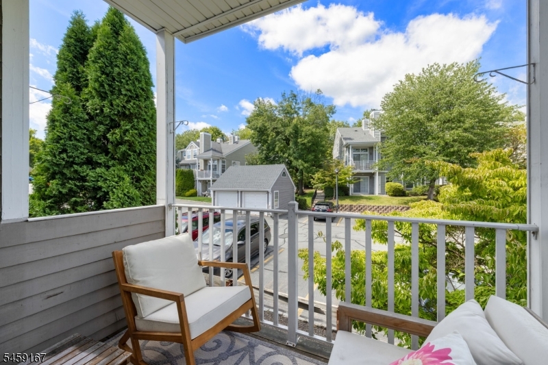 1293 Paddington Rd Property Photo 16