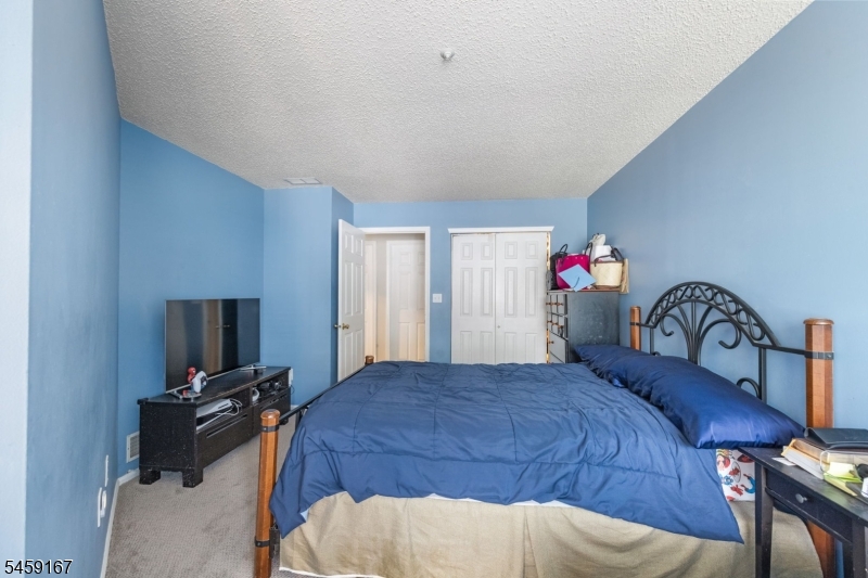 1293 Paddington Rd Property Photo 19