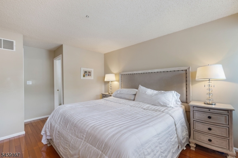 1293 Paddington Rd Property Photo 20