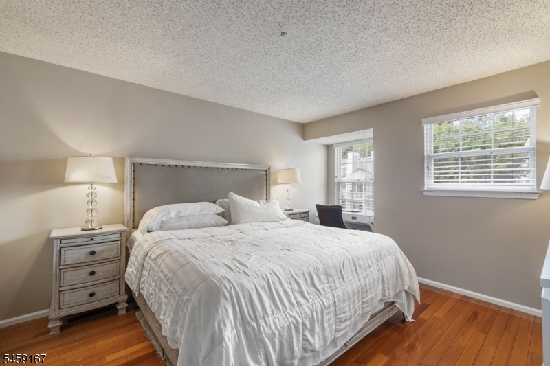 1293 Paddington Rd Property Photo 21