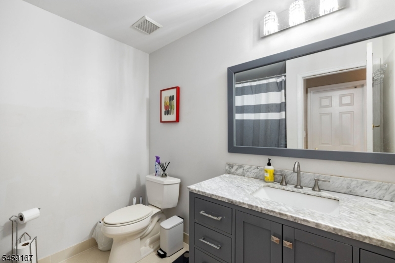 1293 Paddington Rd Property Photo 22