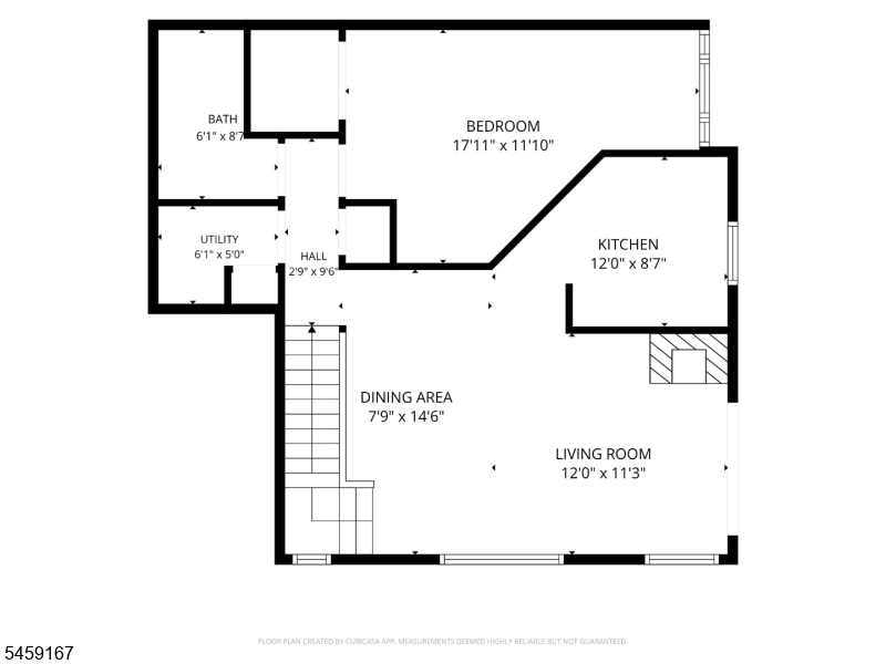 1293 Paddington Rd Property Photo 27