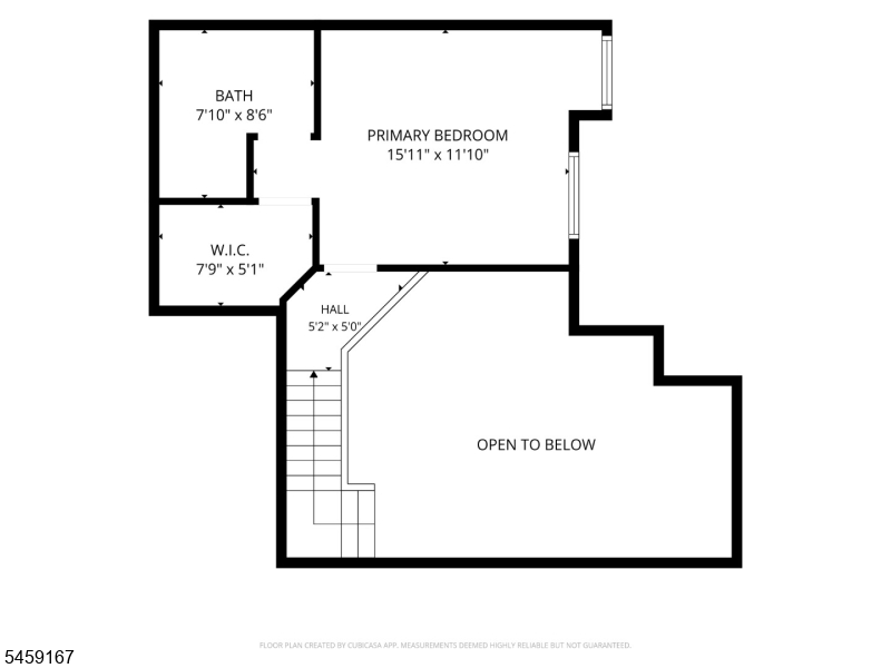 1293 Paddington Rd Property Photo 28
