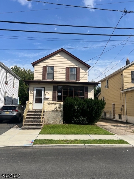 106 Morgan Pl Property Photo 1