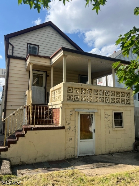 106 Morgan Pl Property Photo 3