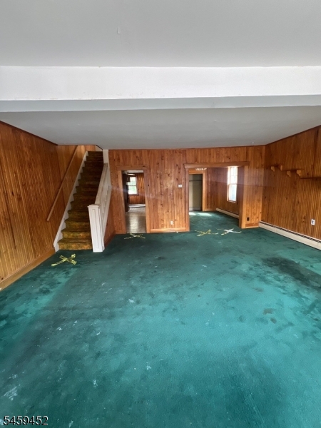 106 Morgan Pl Property Photo 5