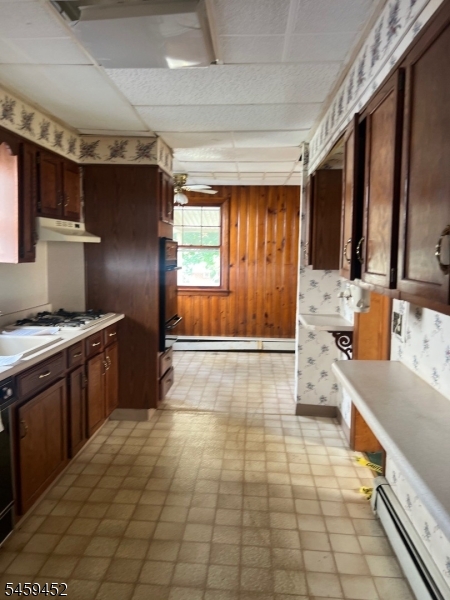 106 Morgan Pl Property Photo 6